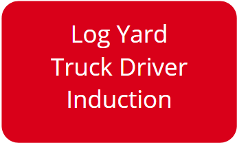 log-yard-truck-driver-induction.png