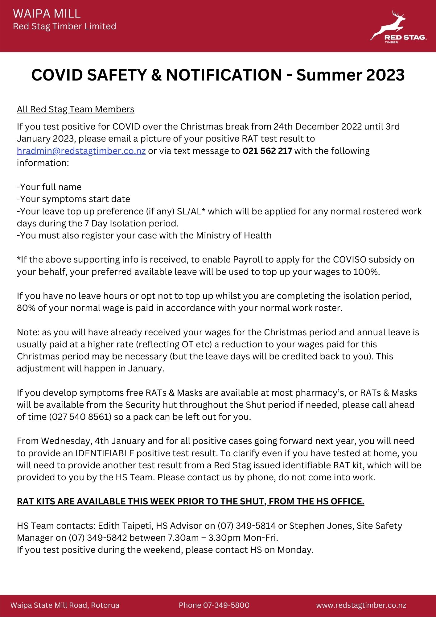 COVID SAFETY COMMS - Summer 2023.jpg
