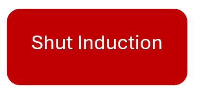 Shut Induction Logo.png