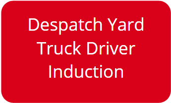 despatch-yard-truck-driver-induction.png