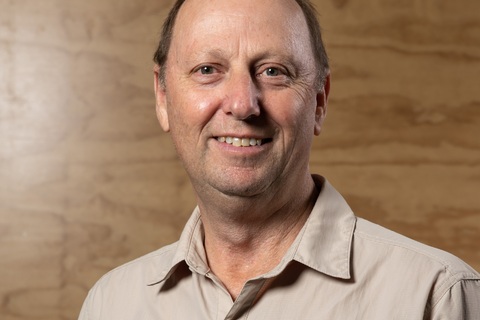 Neale Kent