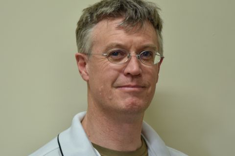 Andy Archer