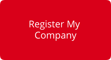 Register My Company